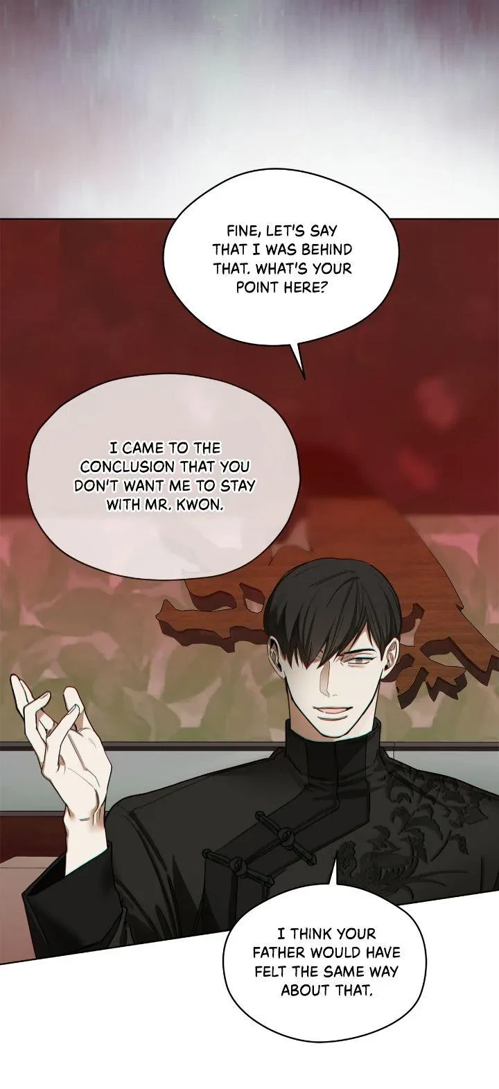 Chapter 113, page 37