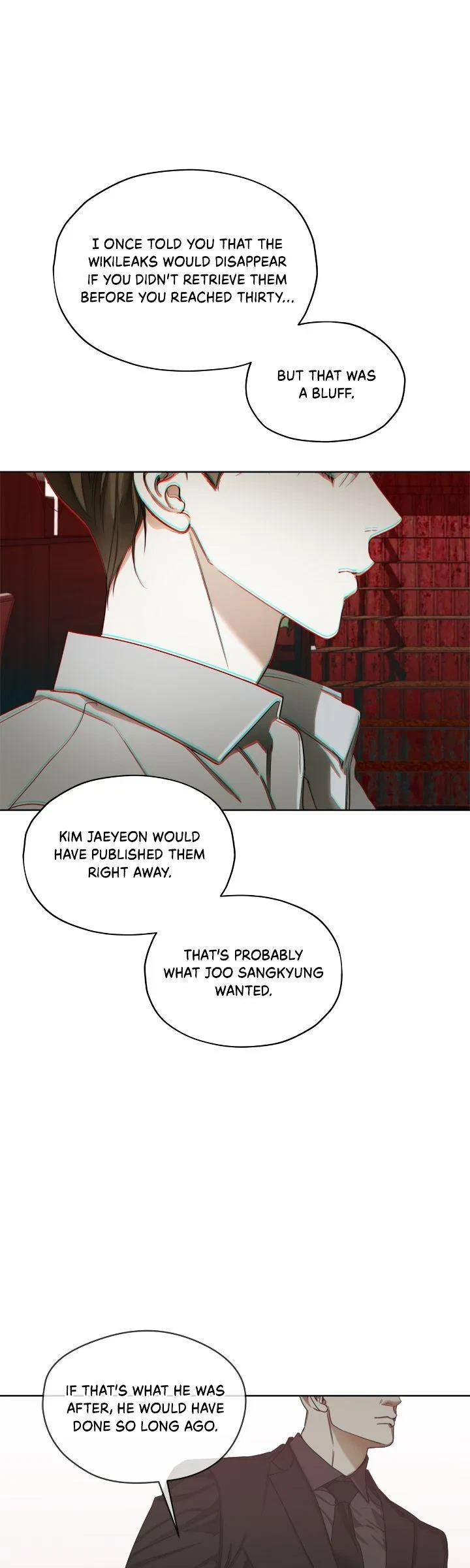 Chapter 113, page 38