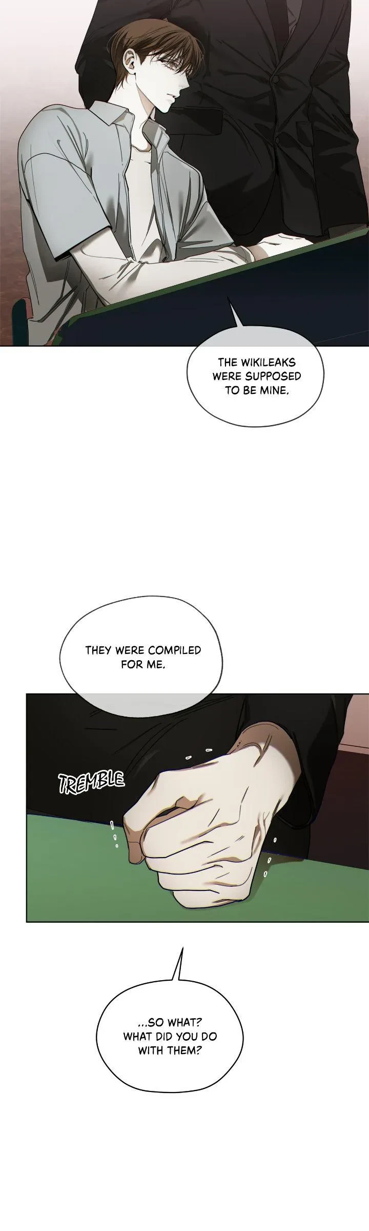 Chapter 113, page 39