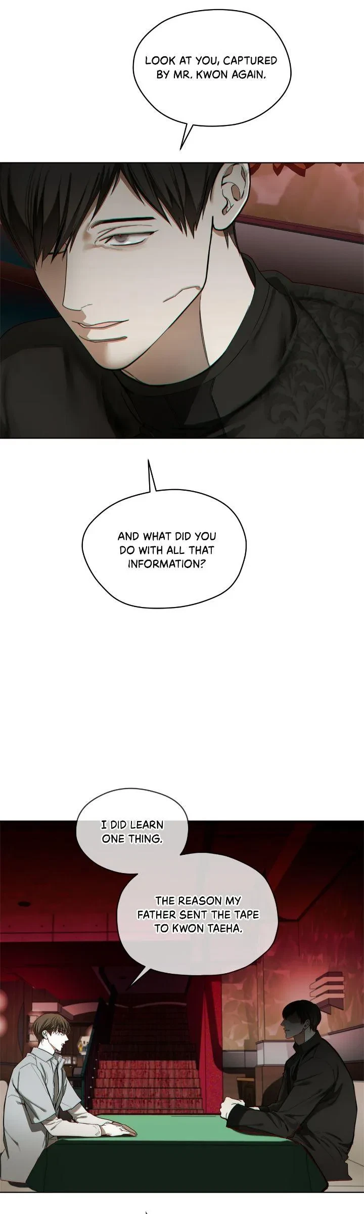 Chapter 113, page 40