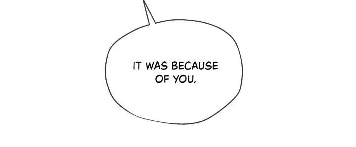 Chapter 113, page 41