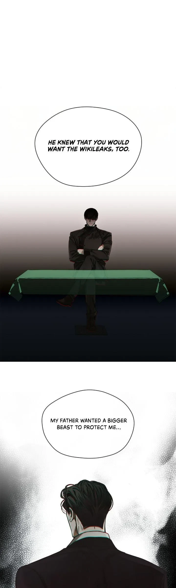 Chapter 113, page 42