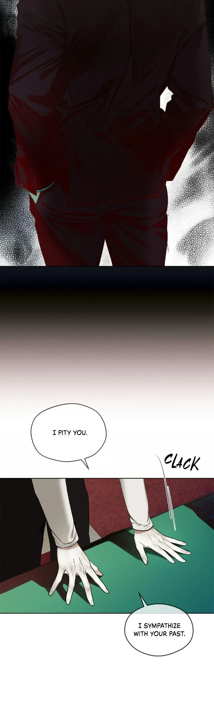 Chapter 113, page 43