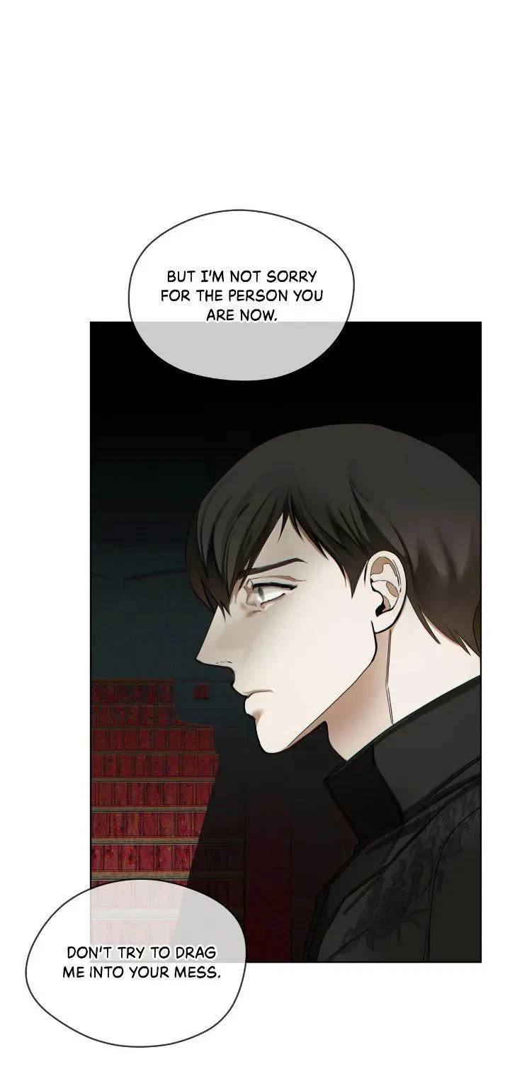 Chapter 113, page 44