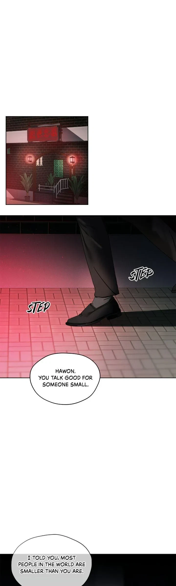 Chapter 113, page 46