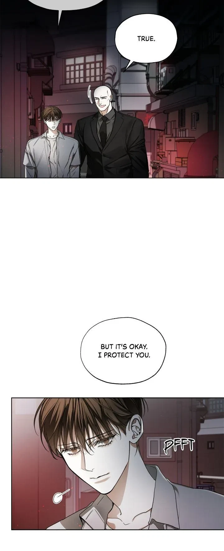 Chapter 113, page 47