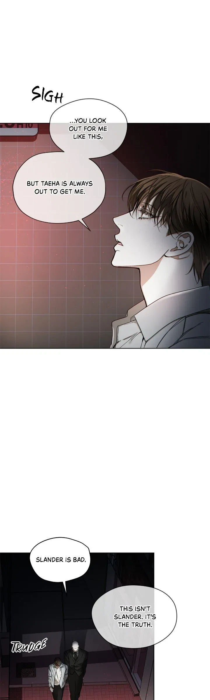 Chapter 113, page 48