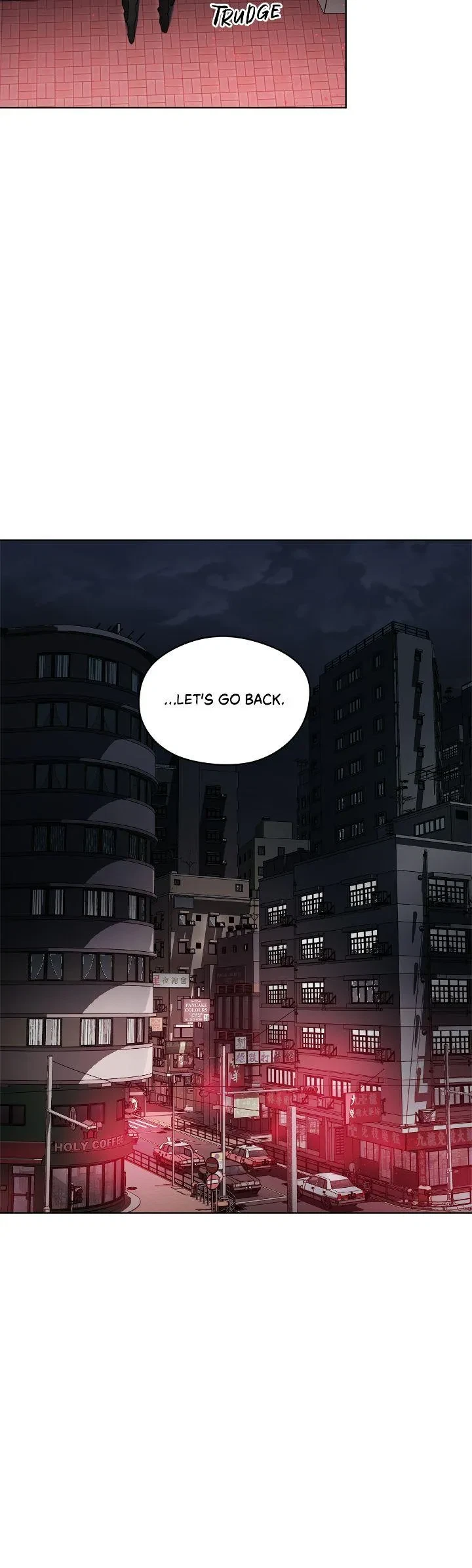 Chapter 113, page 49