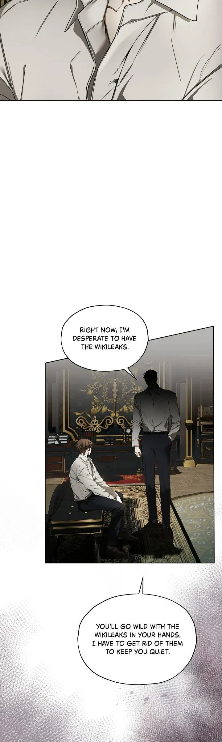 Chapter 113, page 5