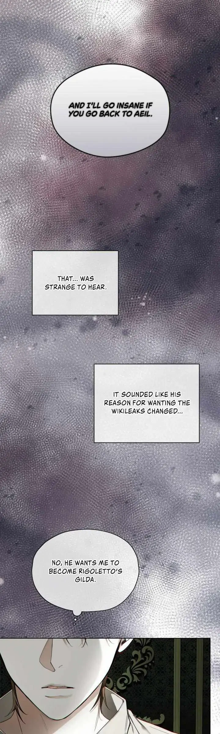Chapter 113, page 6