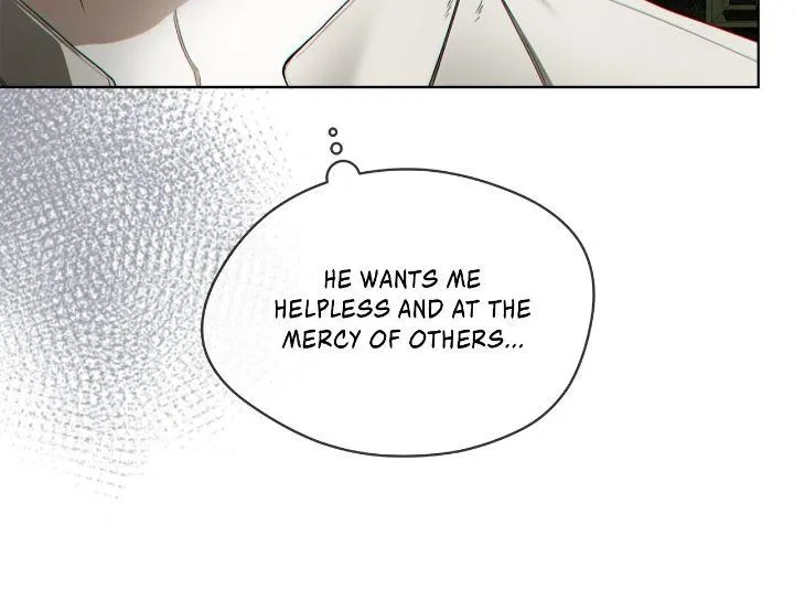 Chapter 113, page 7