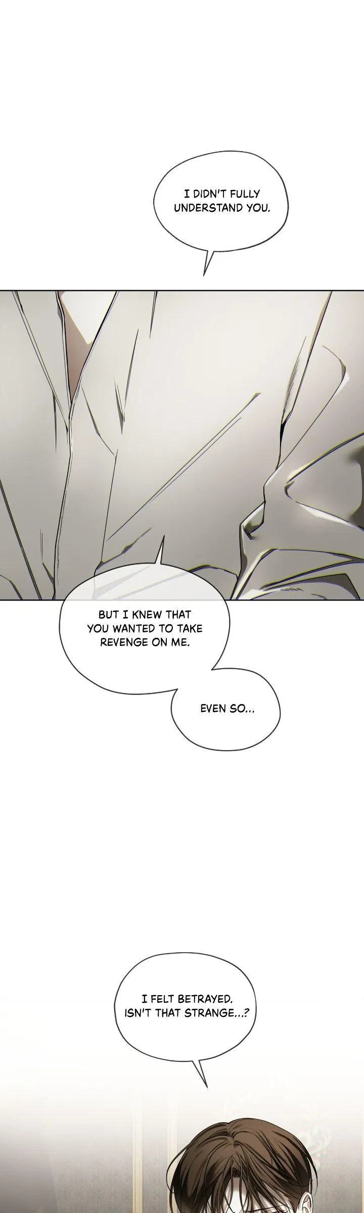 Chapter 113, page 8