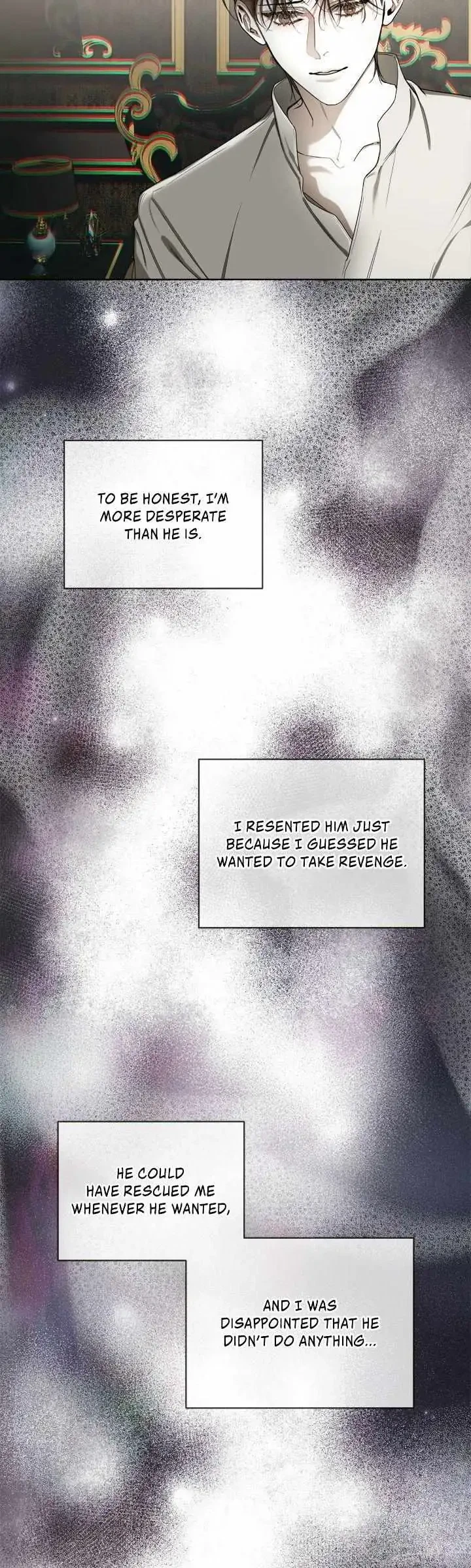 Chapter 113, page 9