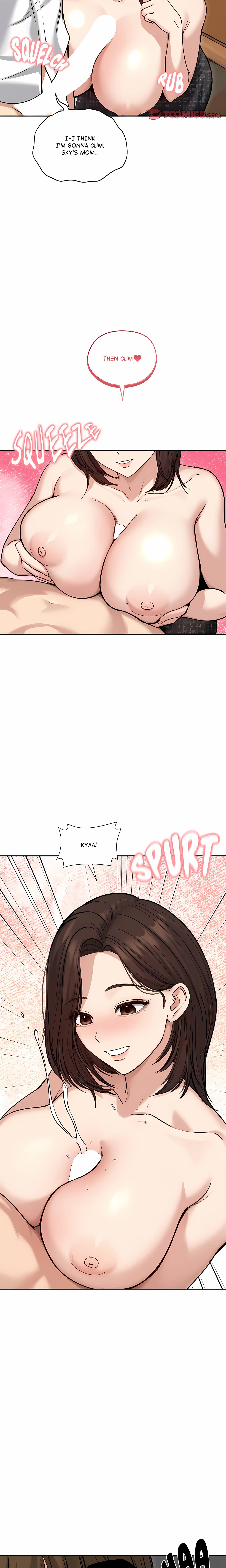Chapter 82, page 10