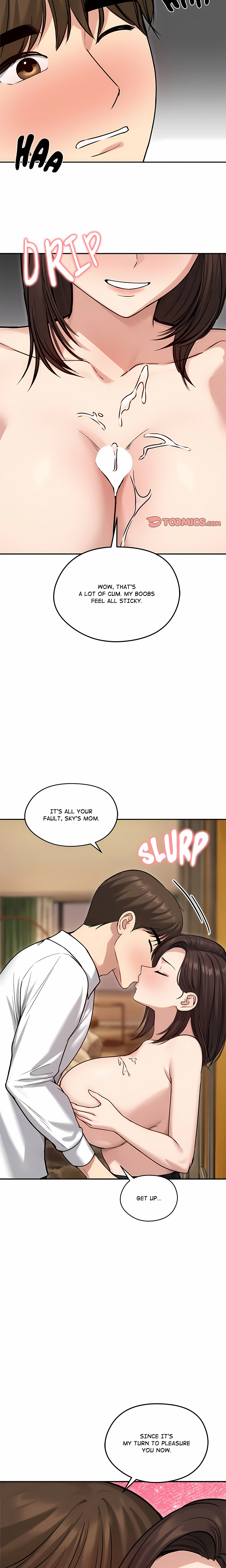 Chapter 82, page 11