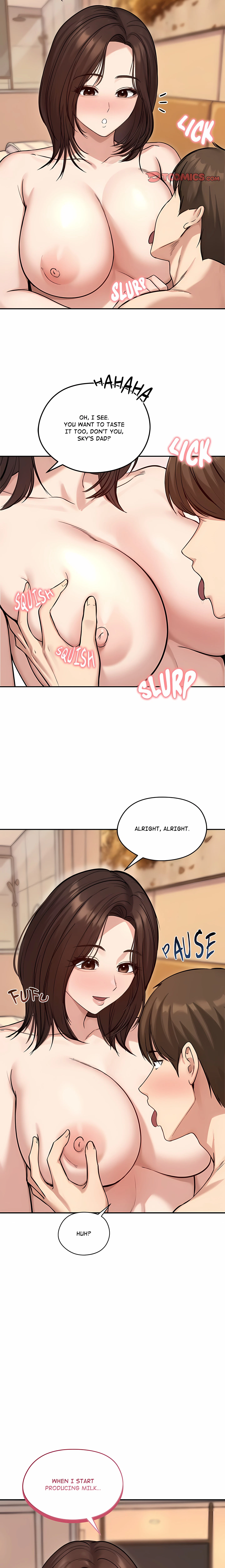 Chapter 82, page 15