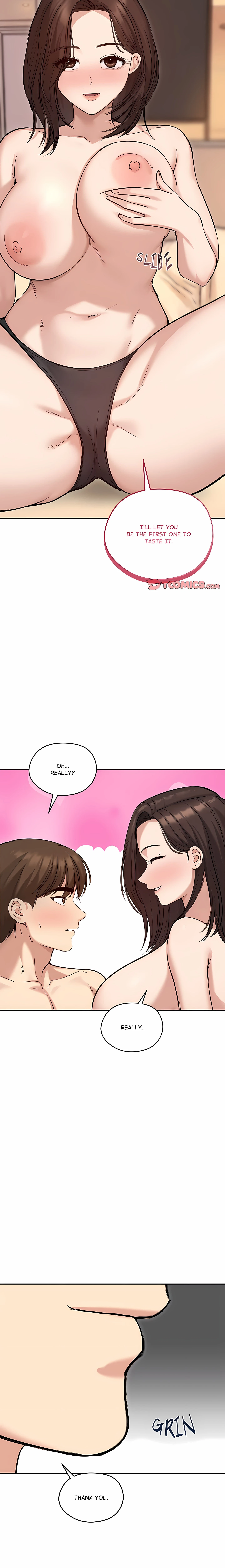 Chapter 82, page 16