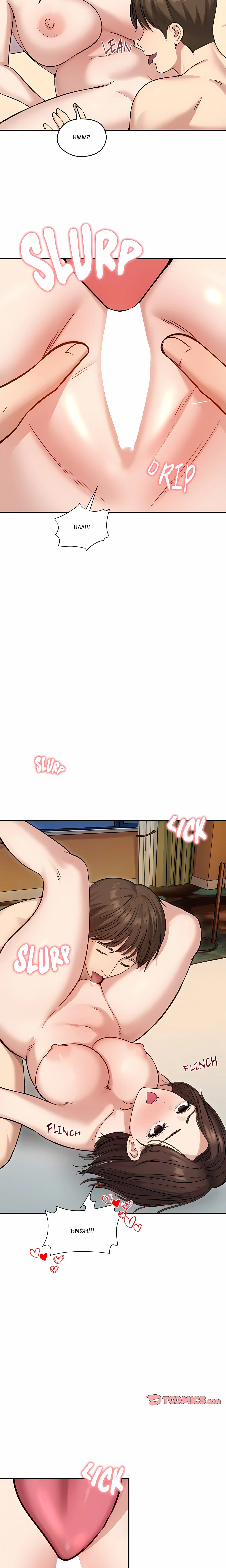 Chapter 82, page 18