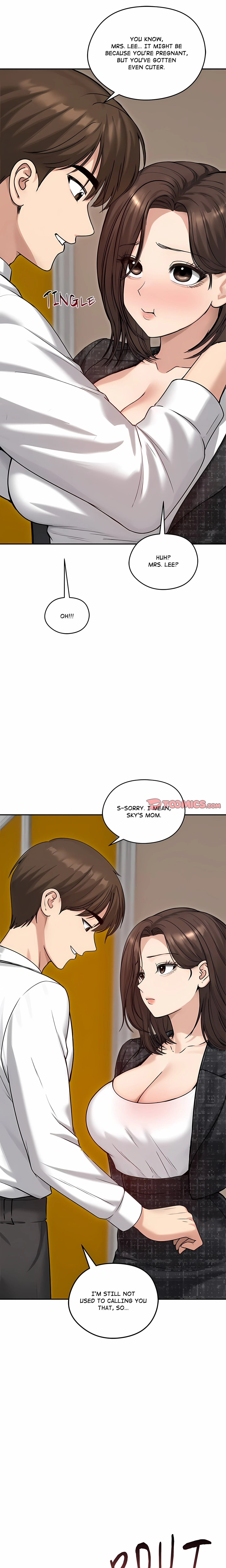 Chapter 82, page 2