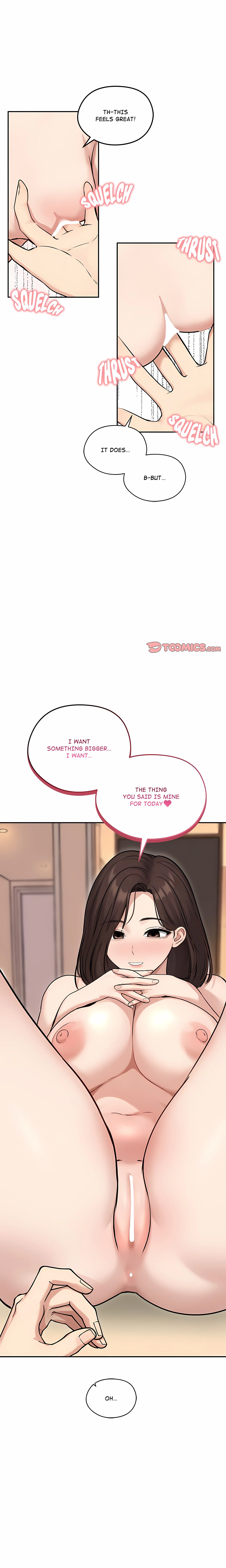 Chapter 82, page 21