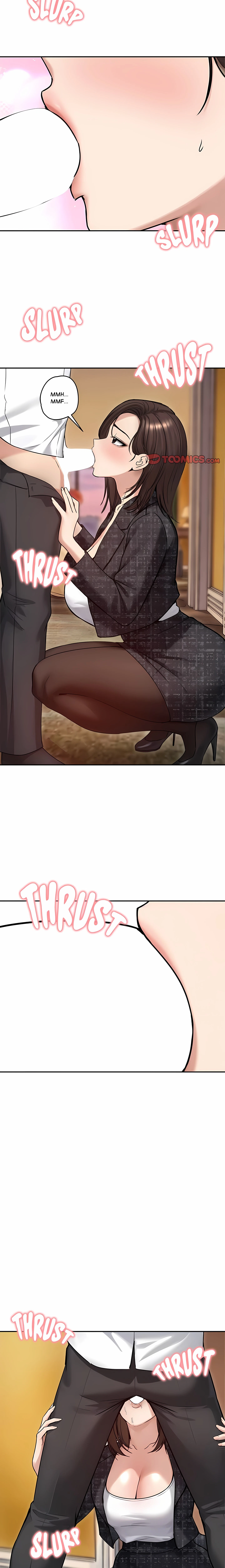 Chapter 82, page 6