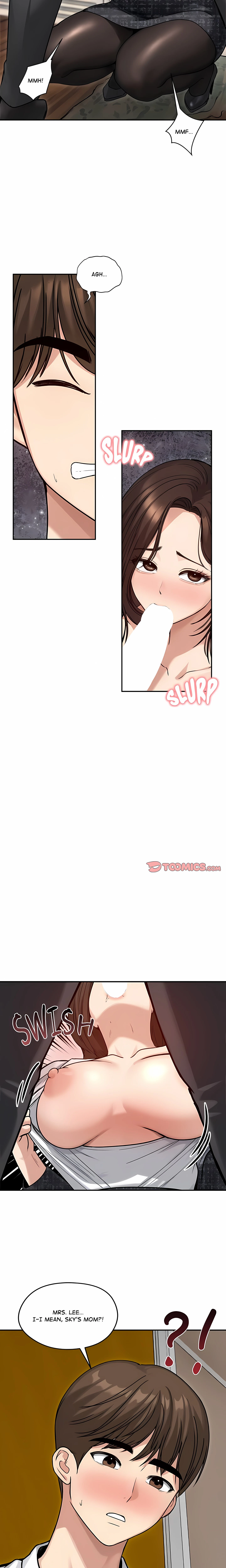 Chapter 82, page 7