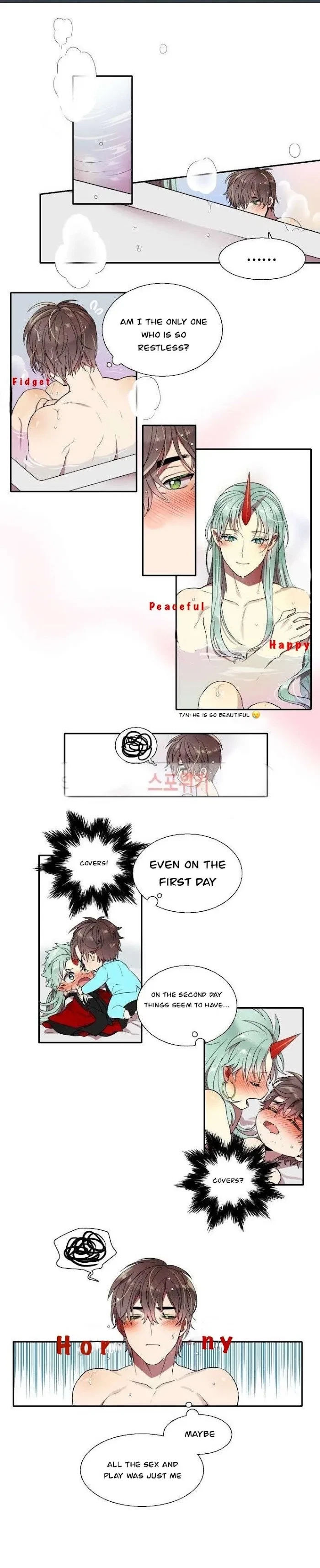 Chapter 12, page 2