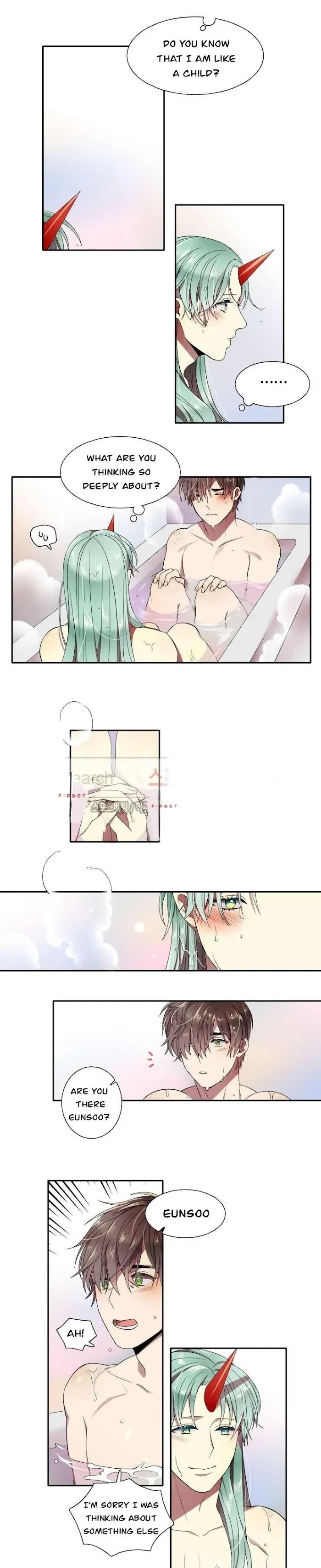 Chapter 12, page 3