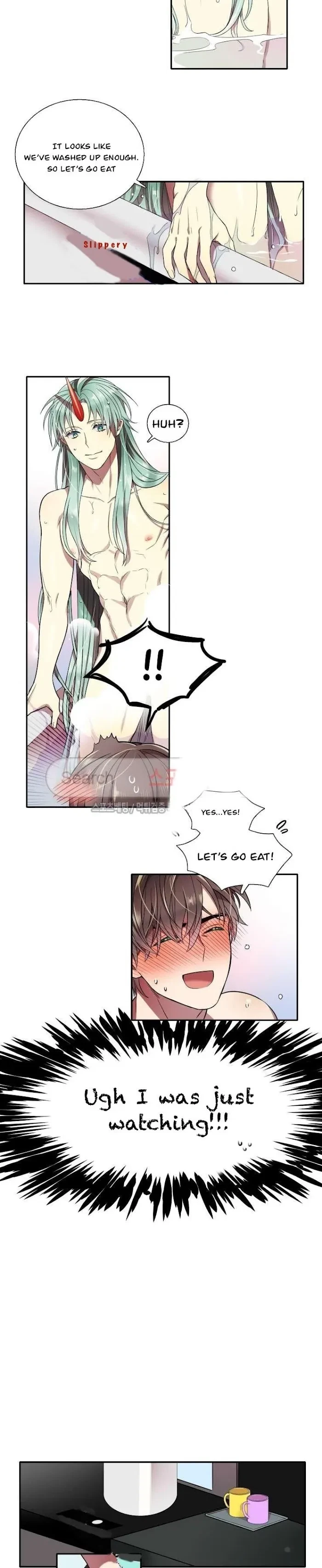 Chapter 12, page 4