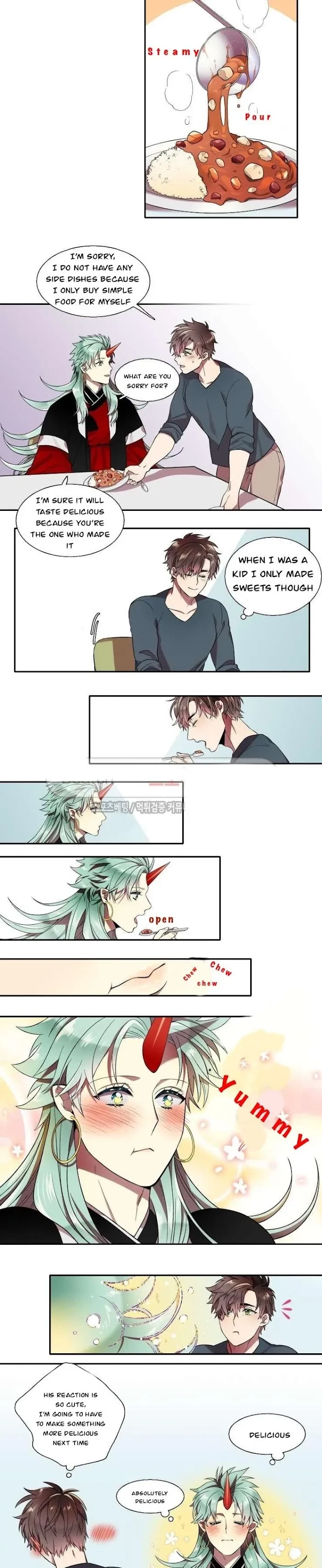 Chapter 12, page 6