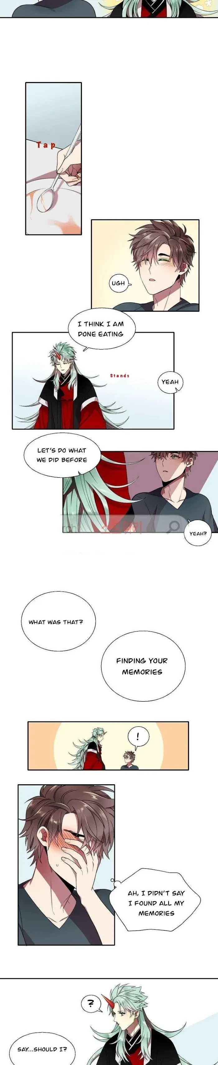 Chapter 12, page 7