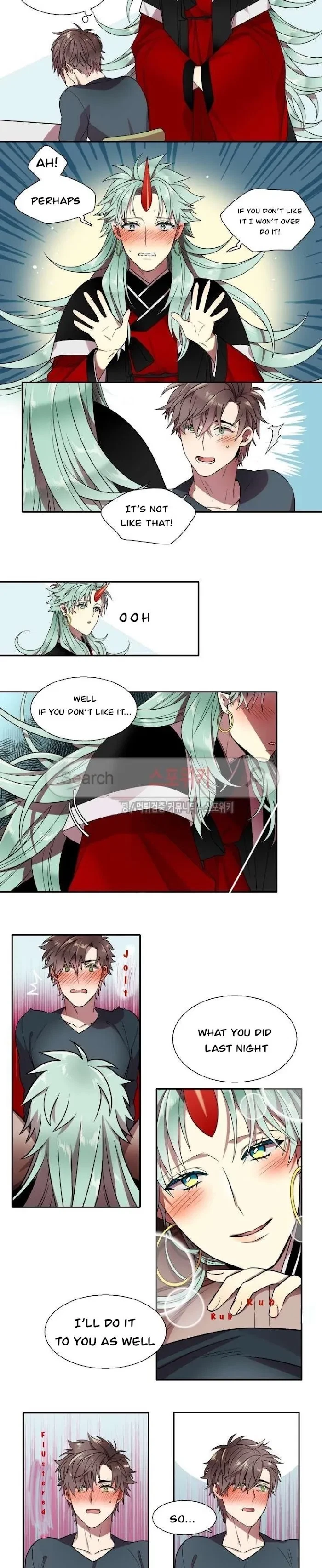 Chapter 12, page 8