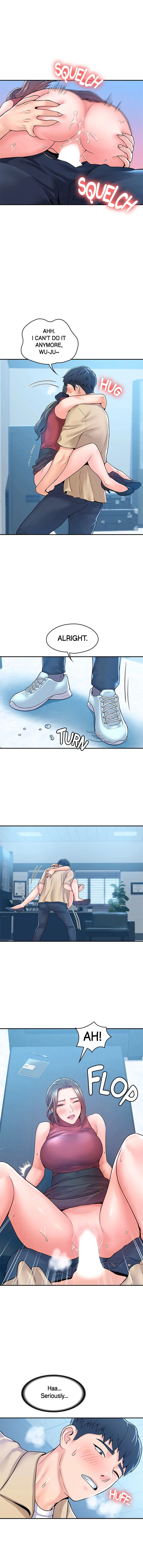 Chapter 54, page 10