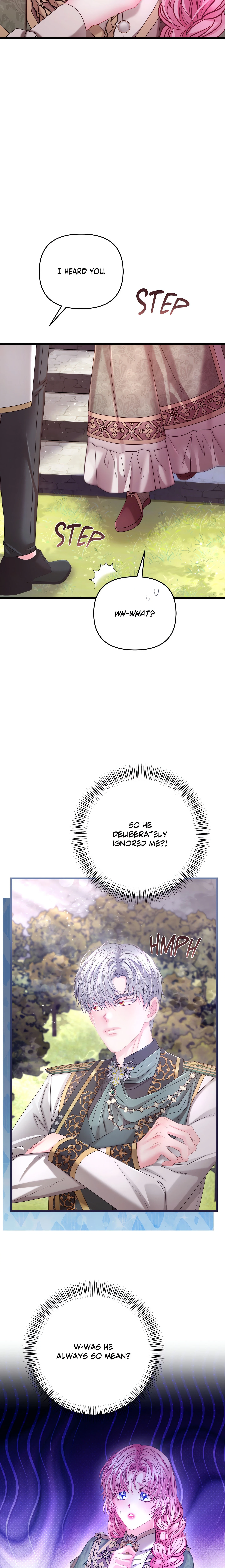 Chapter 25, page 11