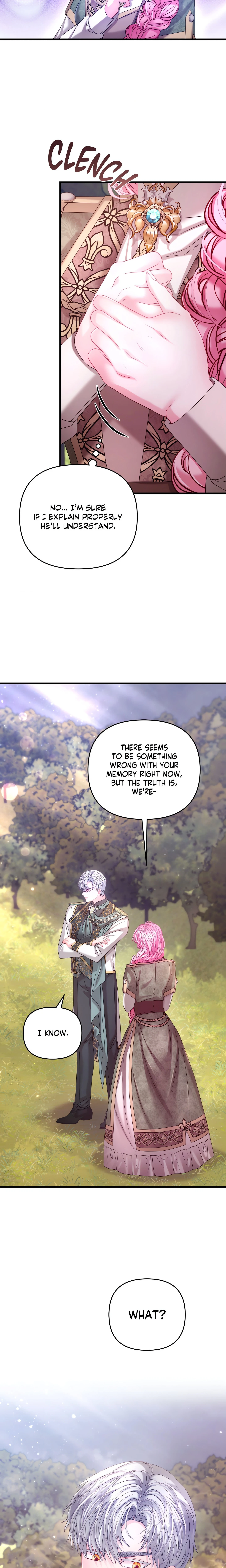 Chapter 25, page 12