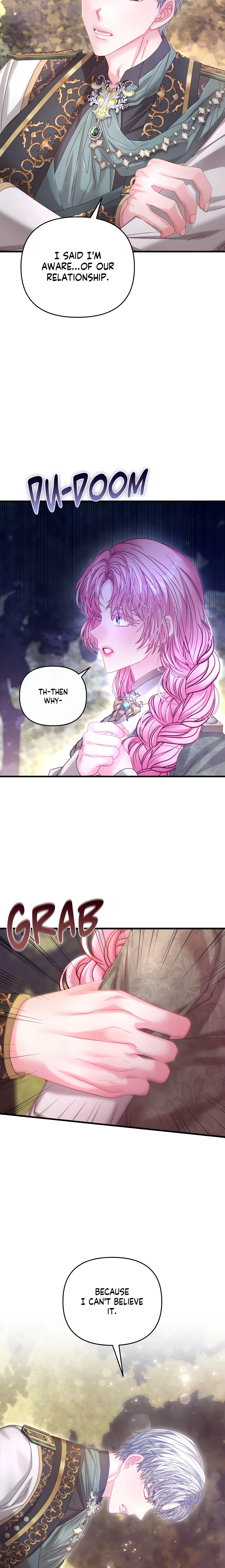 Chapter 25, page 13