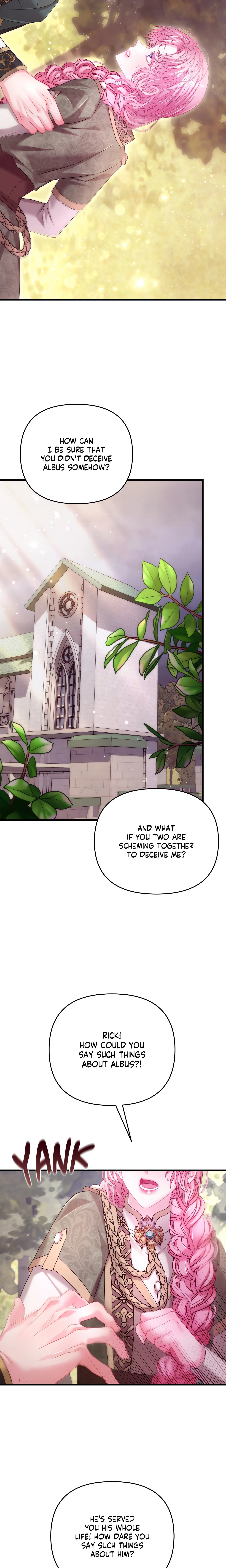 Chapter 25, page 14