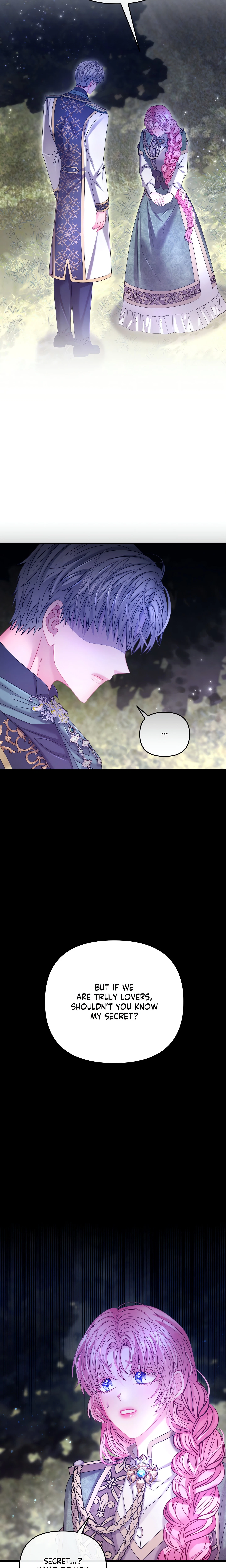 Chapter 25, page 16