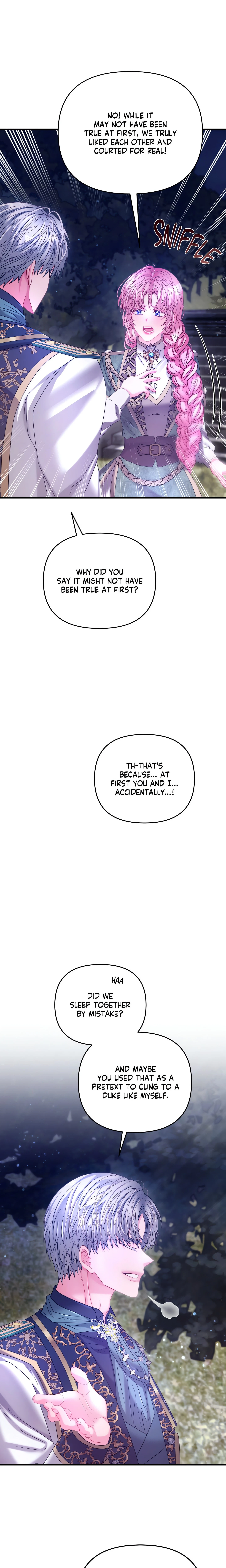 Chapter 25, page 18