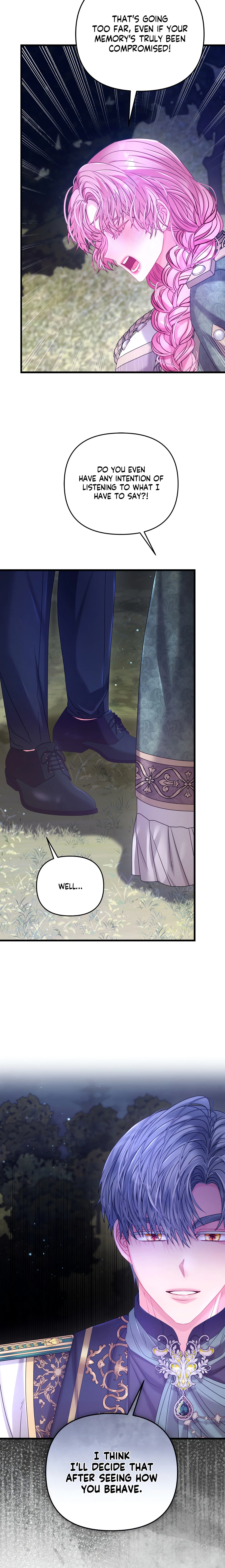 Chapter 25, page 19