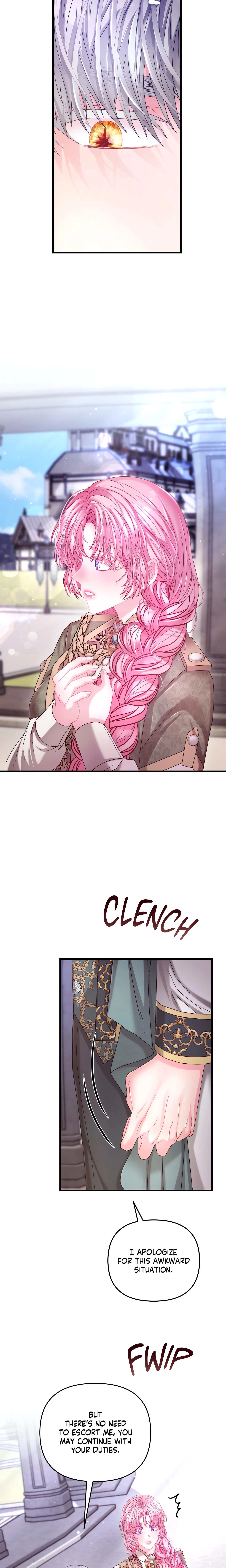 Chapter 25, page 5