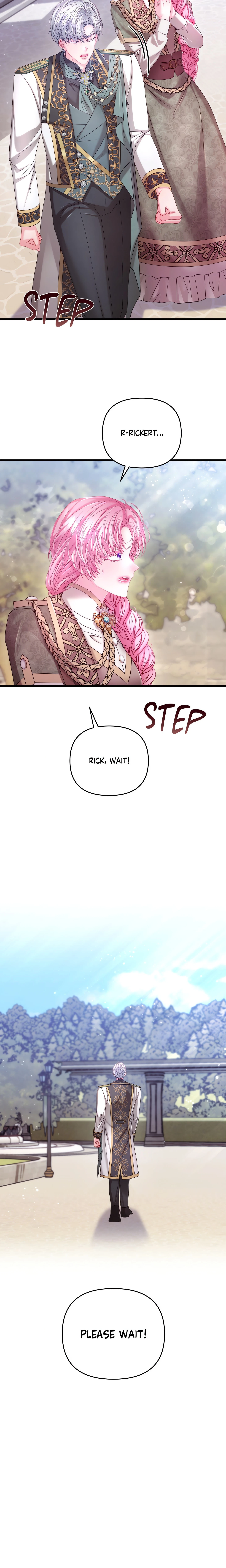 Chapter 25, page 6