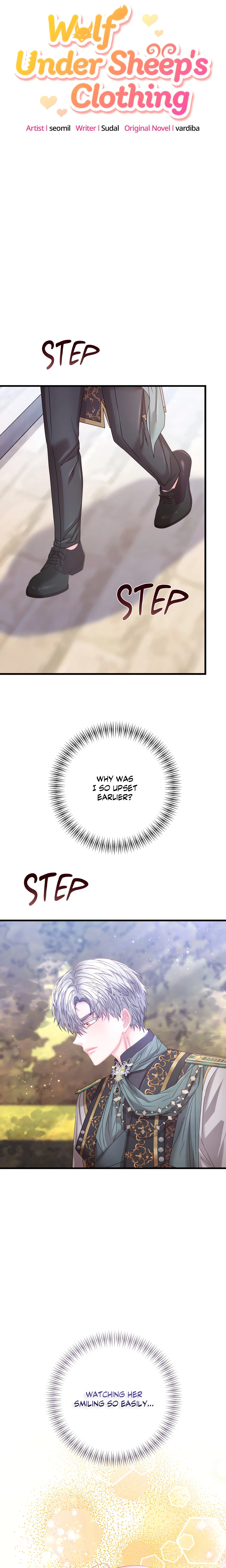 Chapter 25, page 7
