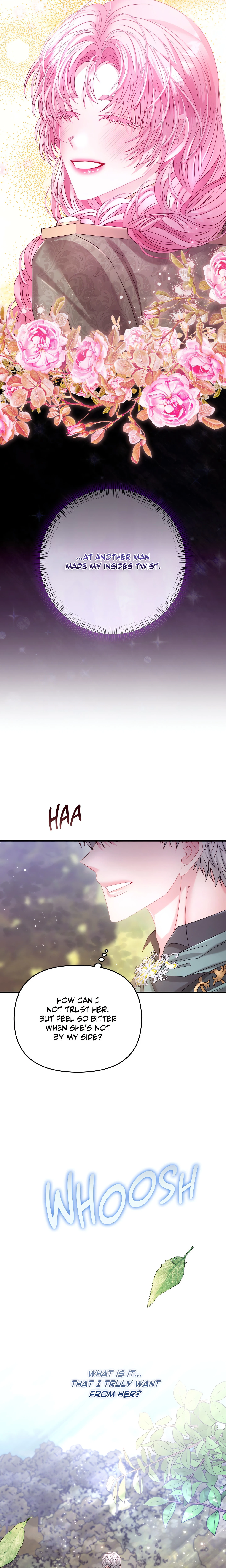 Chapter 25, page 8