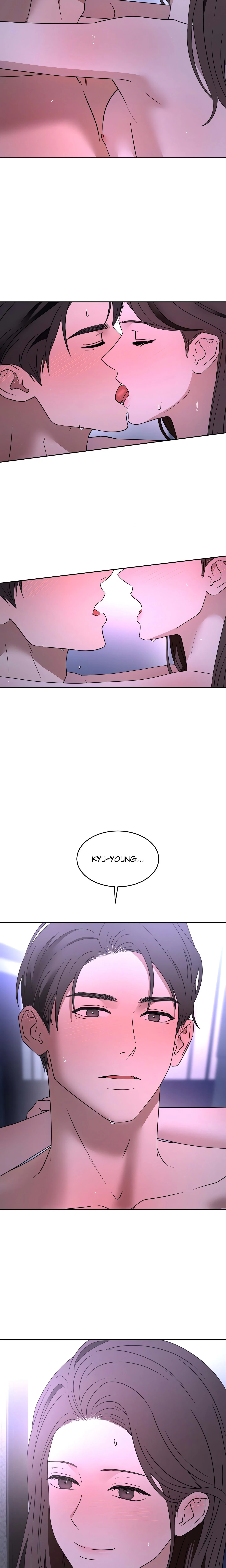 Chapter 61, page 11
