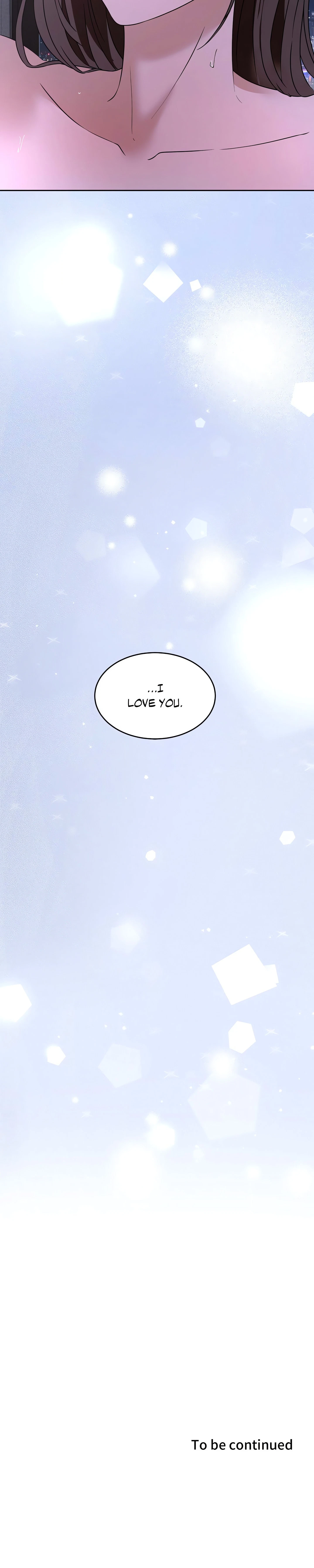 Chapter 61, page 12