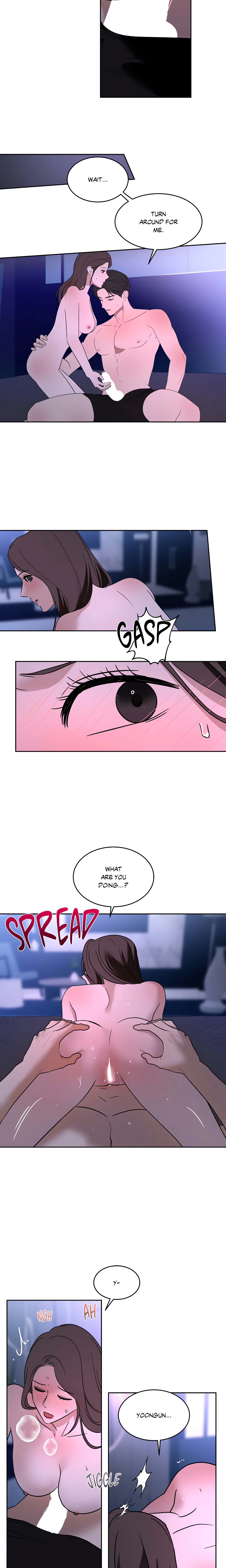 Chapter 61, page 5