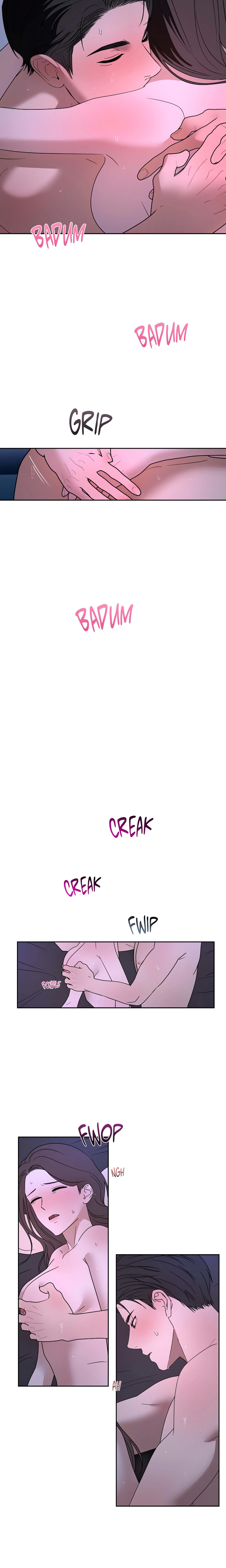 Chapter 61, page 8