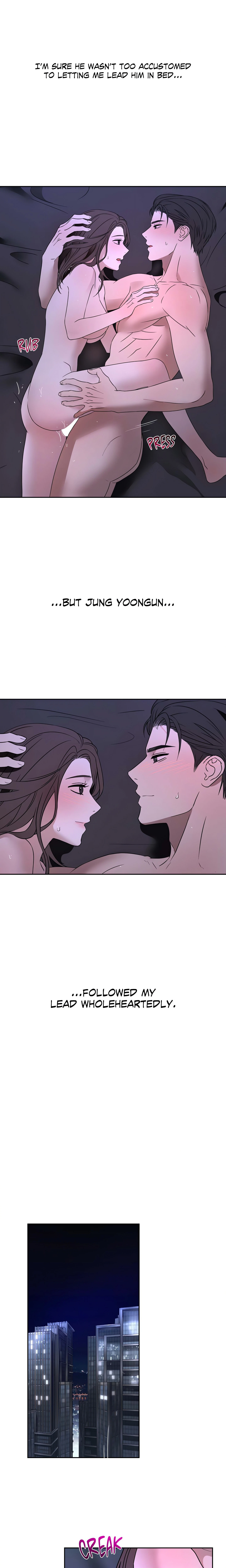 Chapter 61, page 9