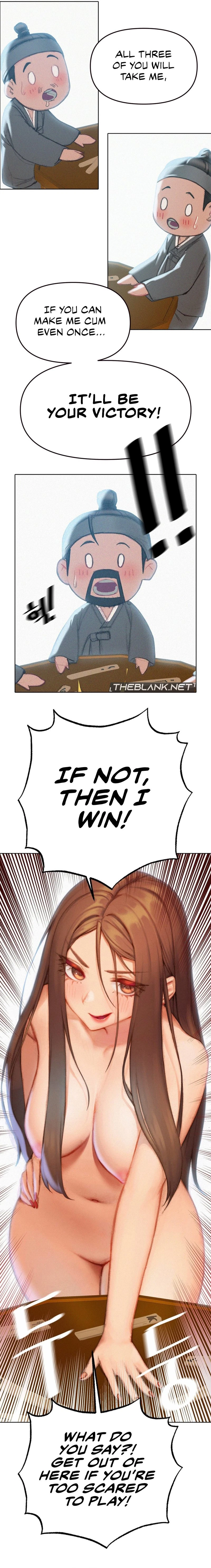 Chapter 1, page 6